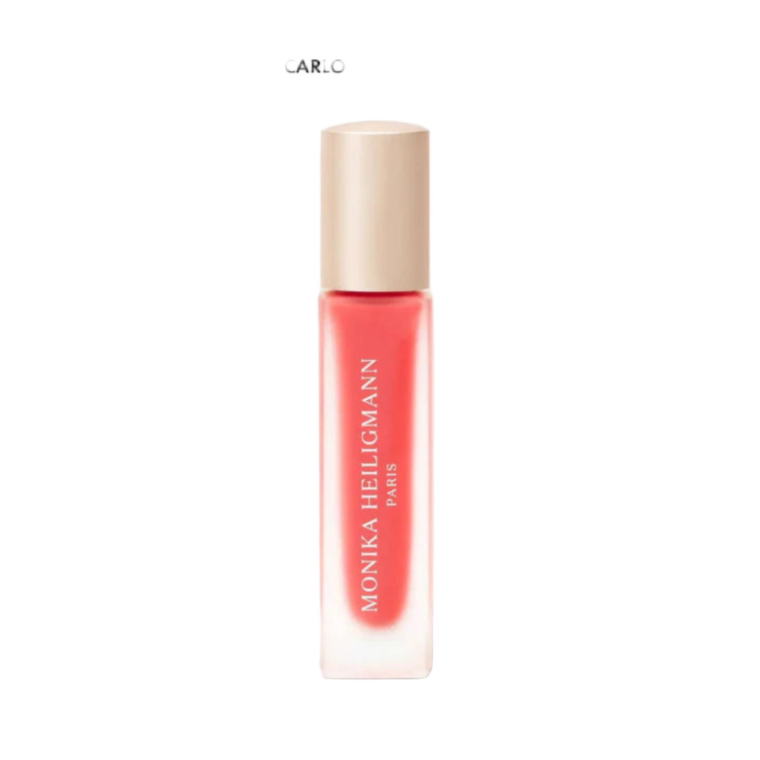 Elixir de Volume Lip Volumizing Serum
