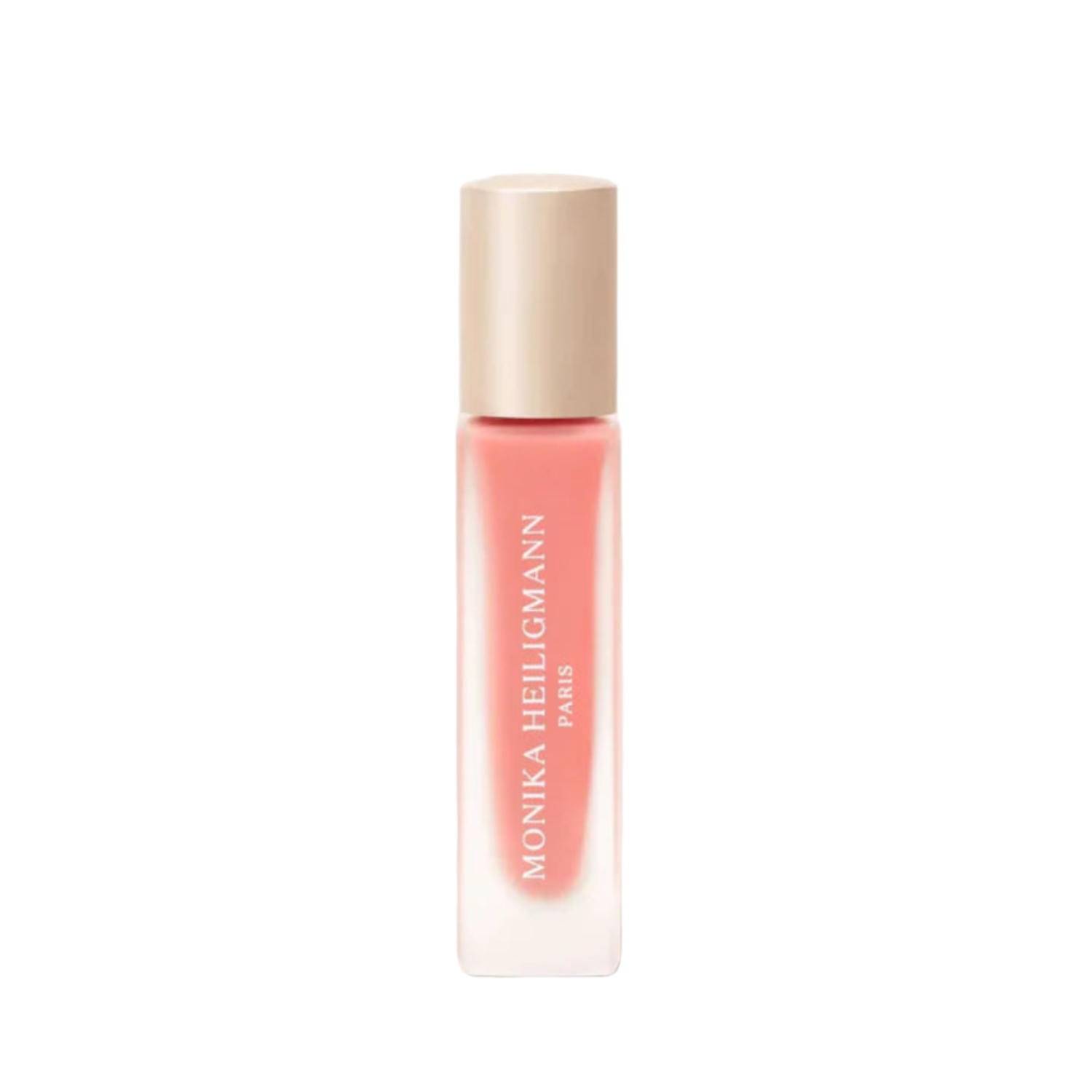 Elixir de Volume Lip Volumizing Serum