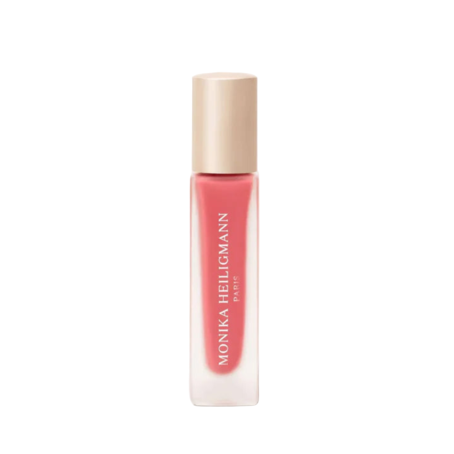 Elixir de Volume Lip Volumizing Serum