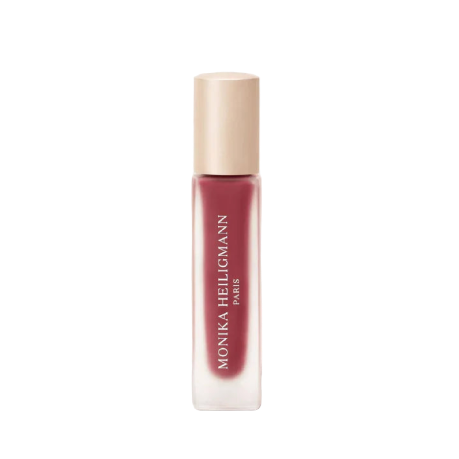 Elixir de Volume Lip Volumizing Serum