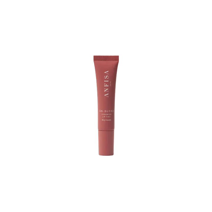 ÂN-GLOSS Ceramide Lip Treatment