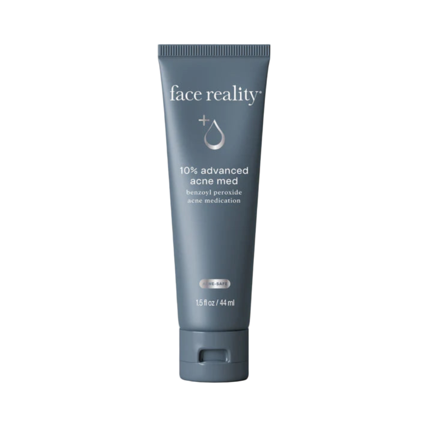 10% Advanced Acne Med