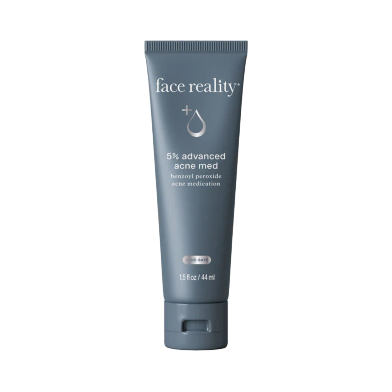 5% Advanced Acne Med