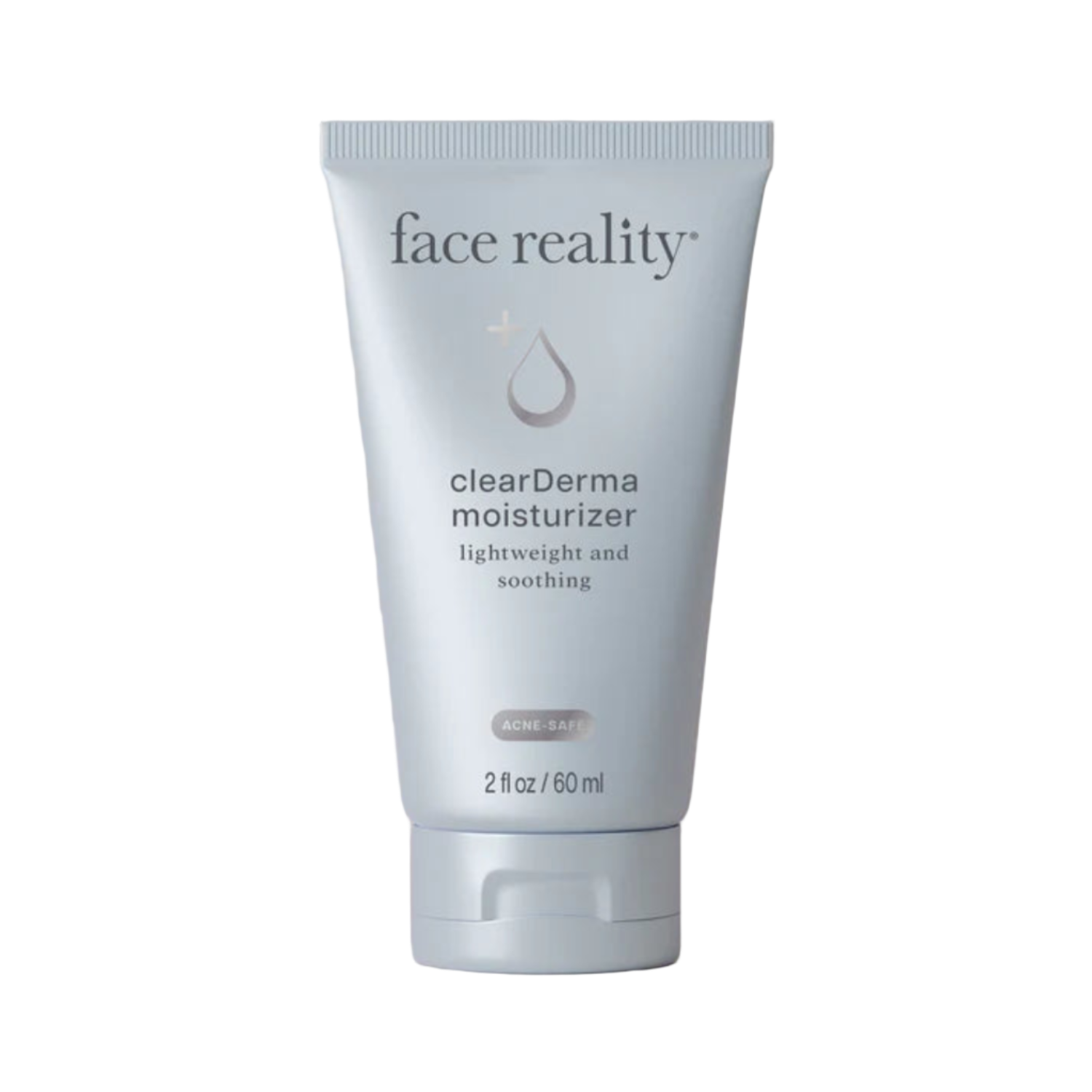 clearDerma Moisturizer