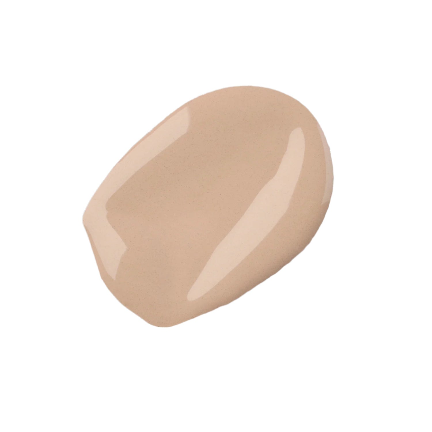 Sunforgettable® Total Protection® Face Shield Flex SPF 50
