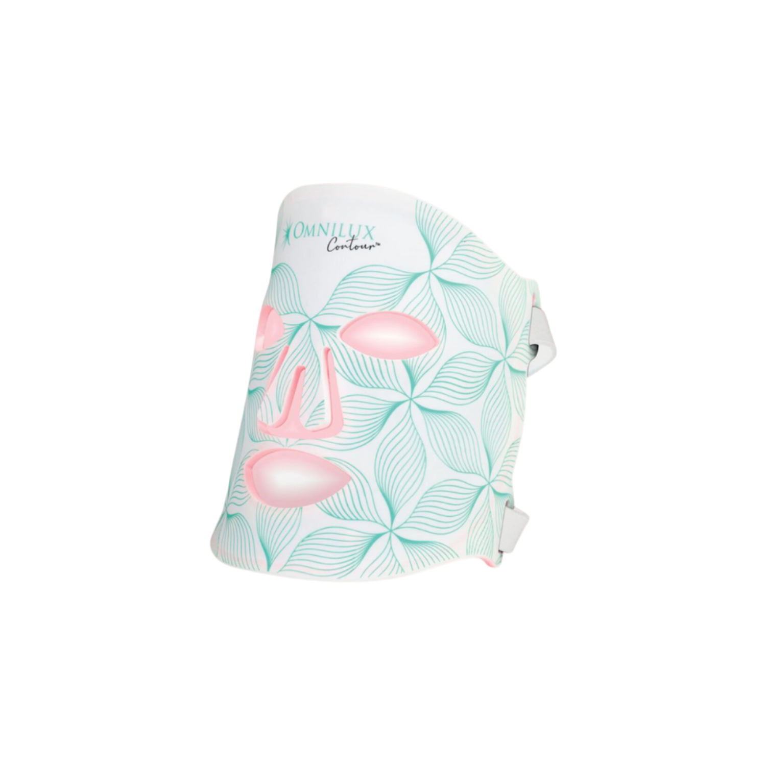 Omnilux Contour Face