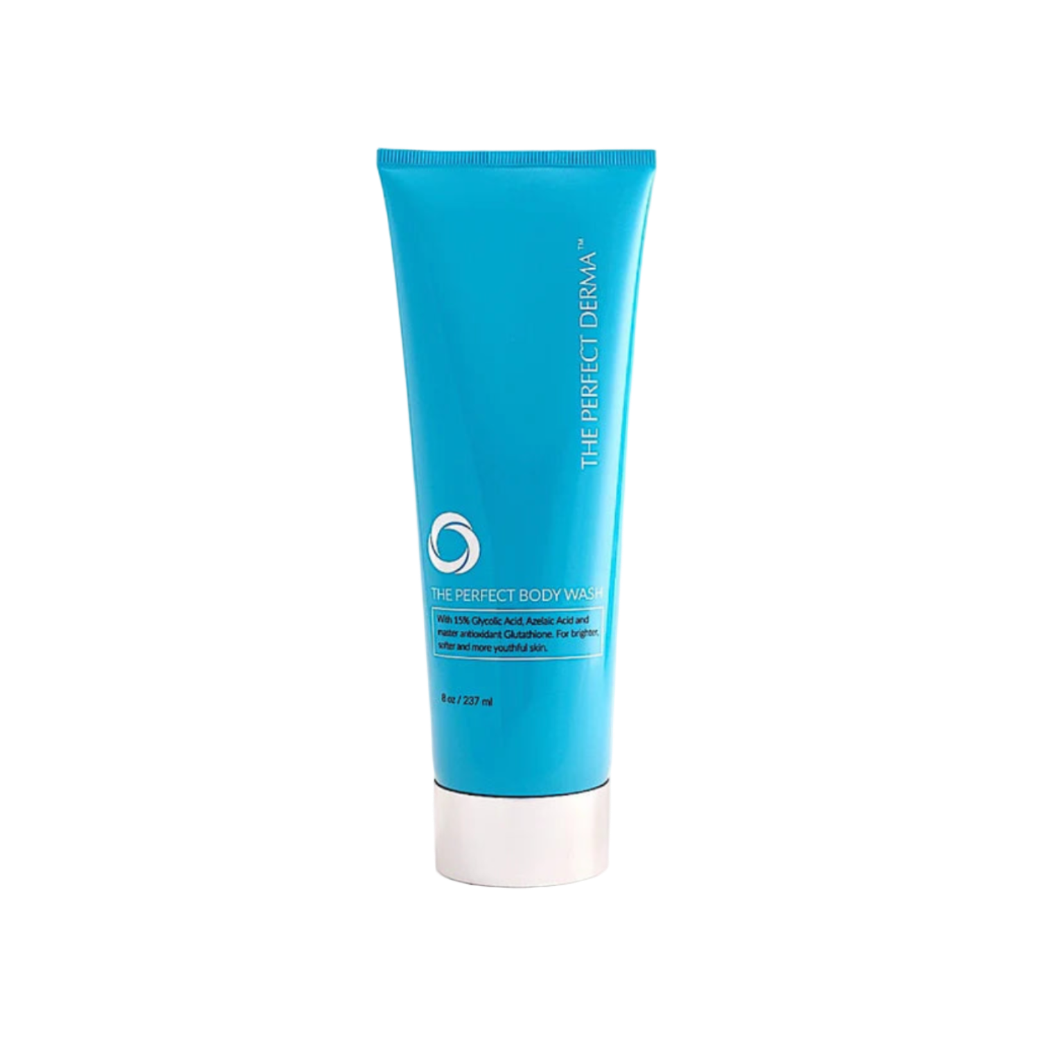 CELLULA PERFECT CLEANSING GEL 2個セット CLEANSING GEL PERFECT