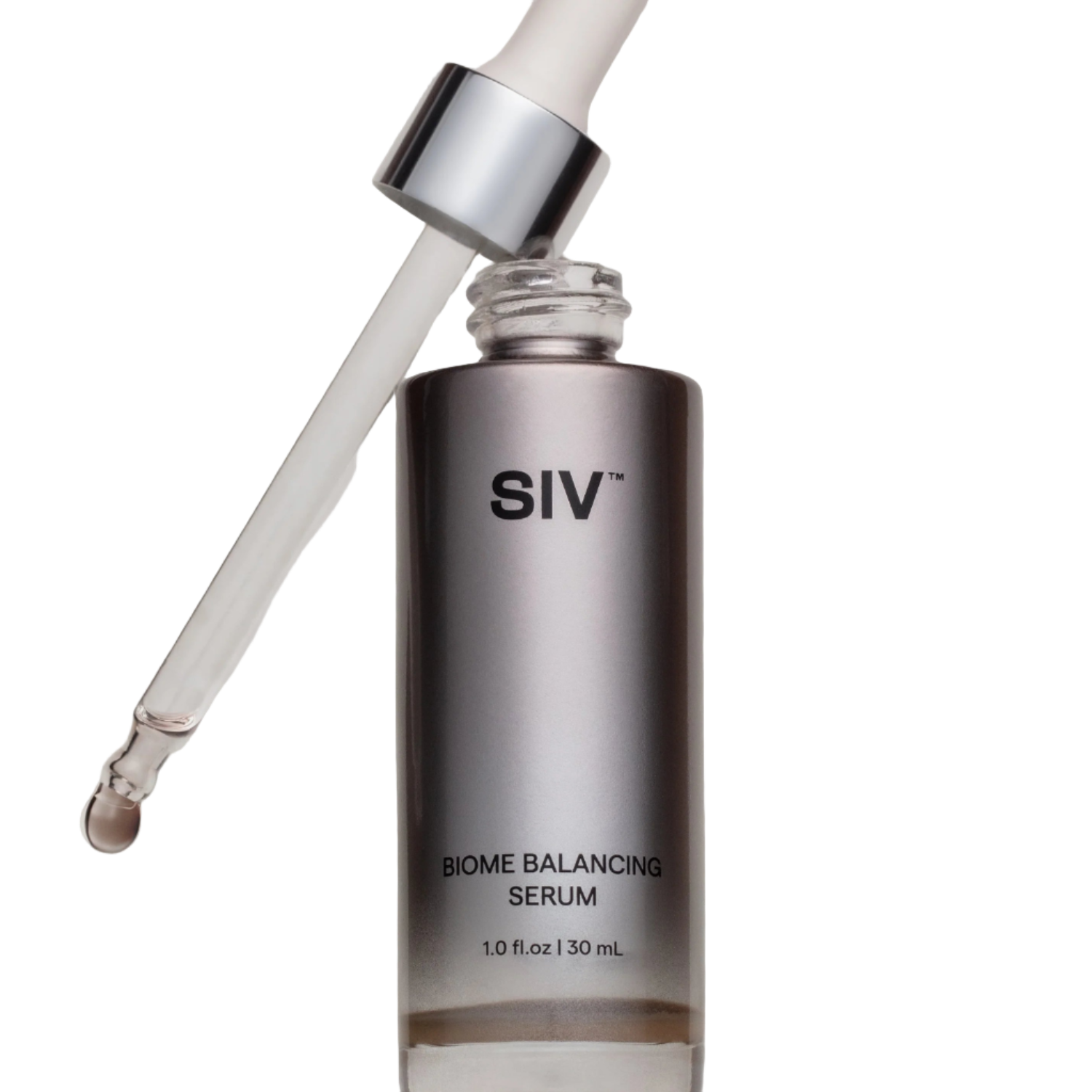 SIV Biome Balancing Serum