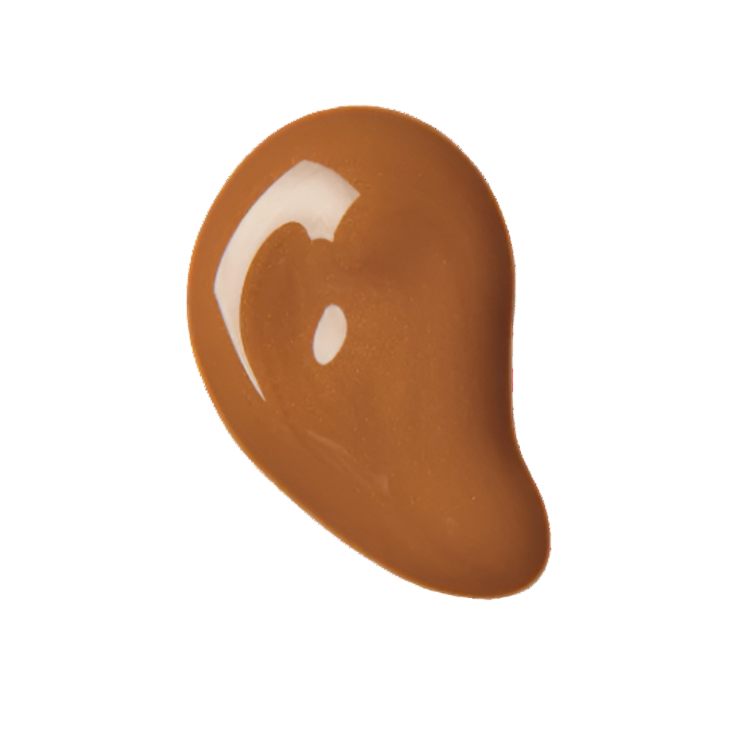 Sunforgettable® Total Protection® Face Shield Bronze SPF 50