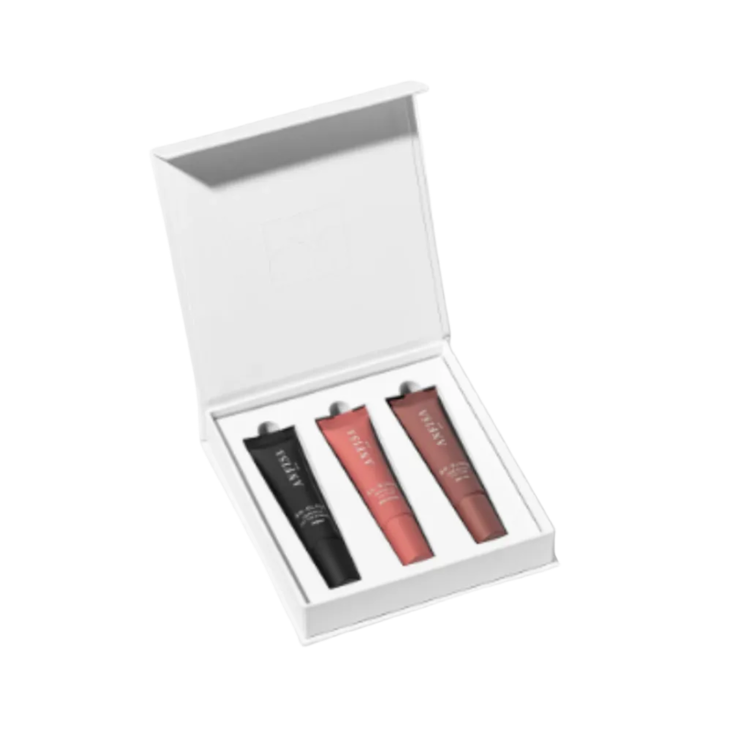 ÂN-GLOSS Ceramide Lip Trio