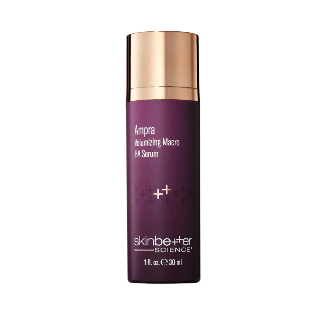Ampra Volumizing Macro HA Serum