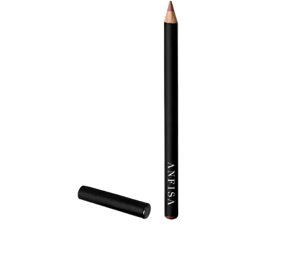 ÂN-DEFINE Ceramide Liner