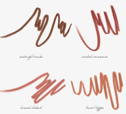 ÂN-DEFINE Ceramide Liner