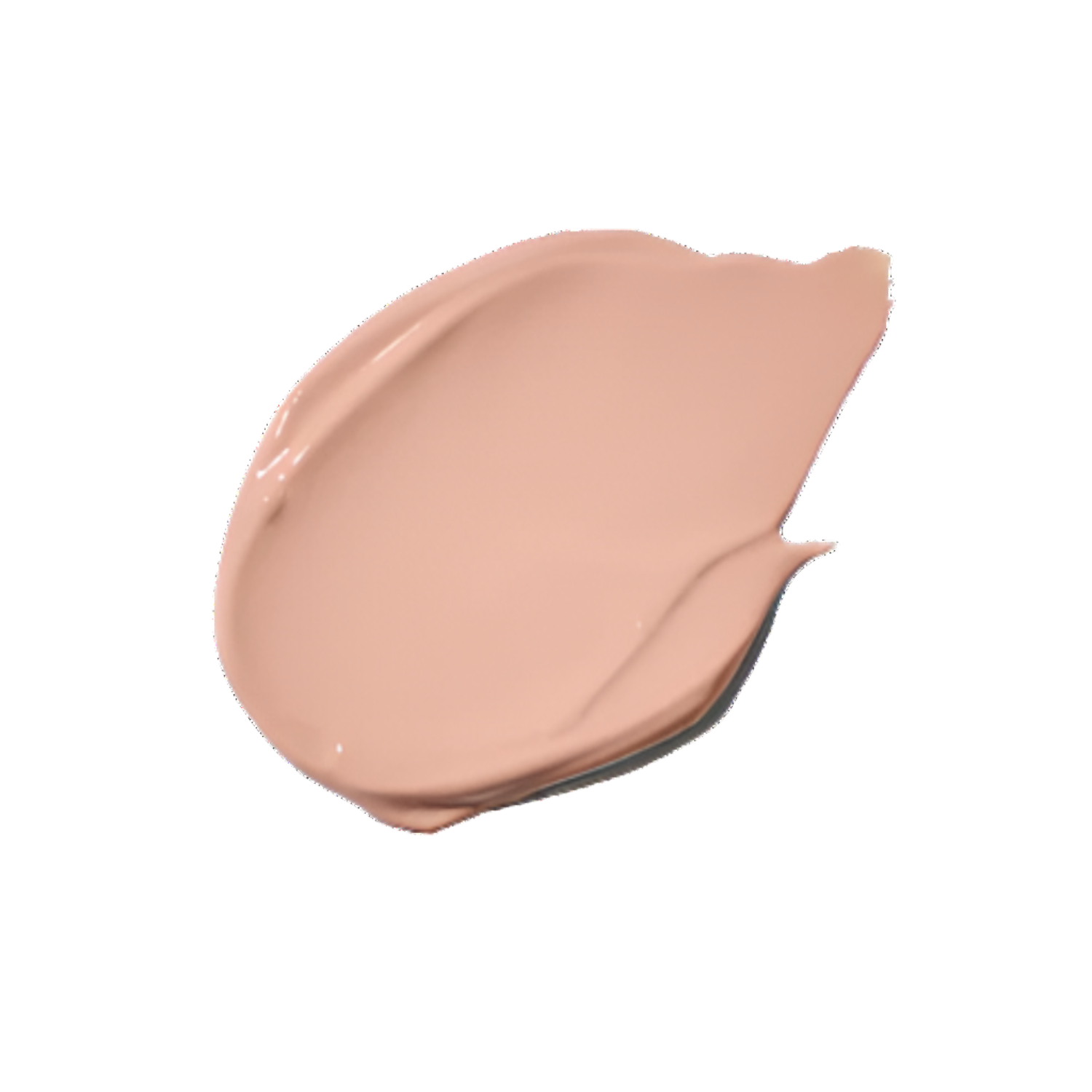 Total Eye® 3-in-1 Renewal Therapy SPF 35