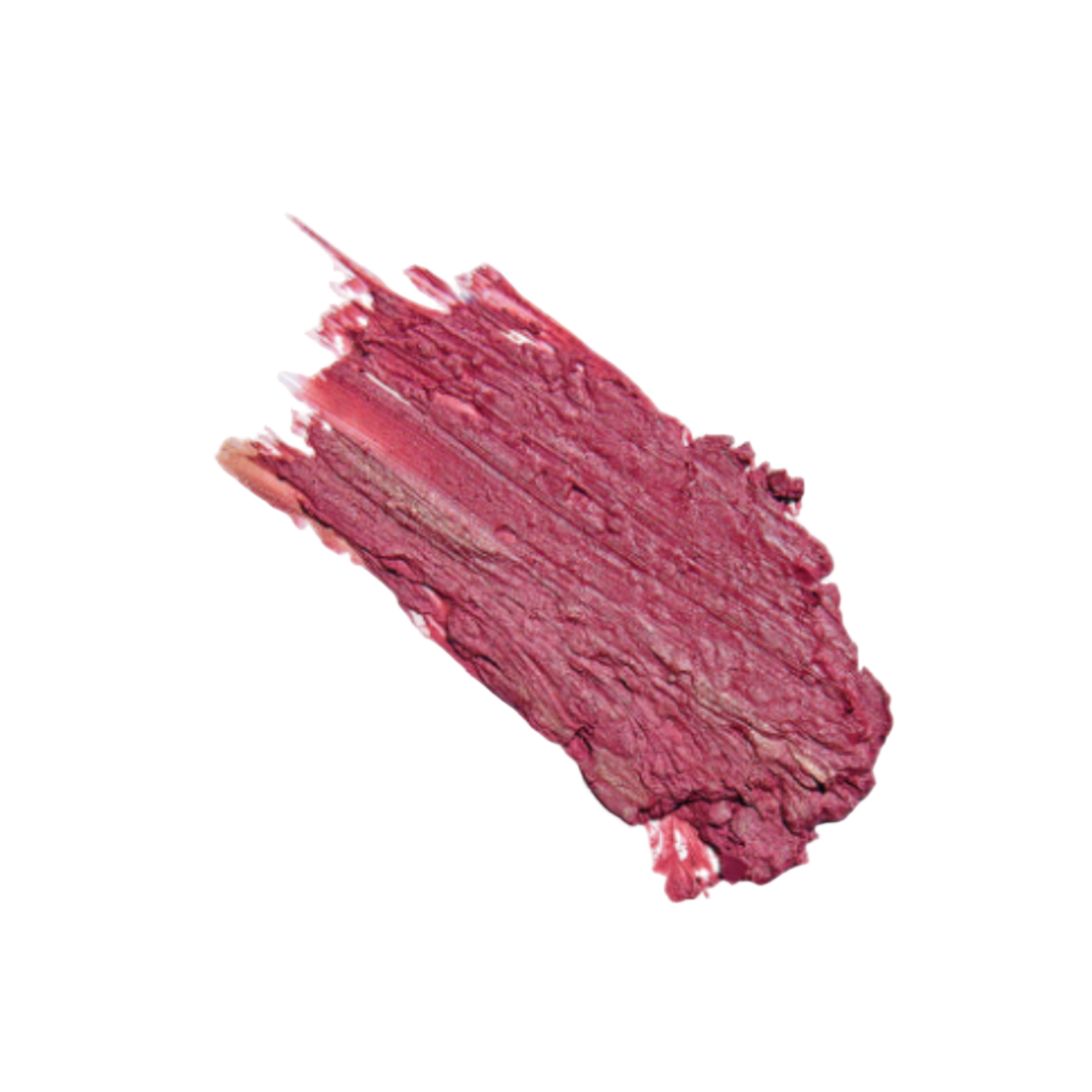 Sunforgettable® Total Protection® Color Balm SPF 50