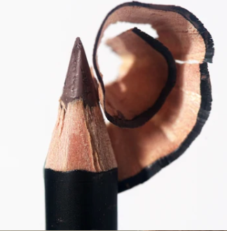 ÂN-DEFINE Ceramide Liner