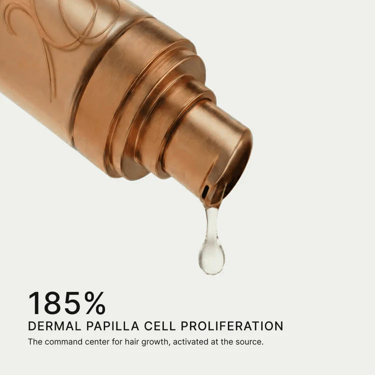 Xtresse FR Concentrate Serum