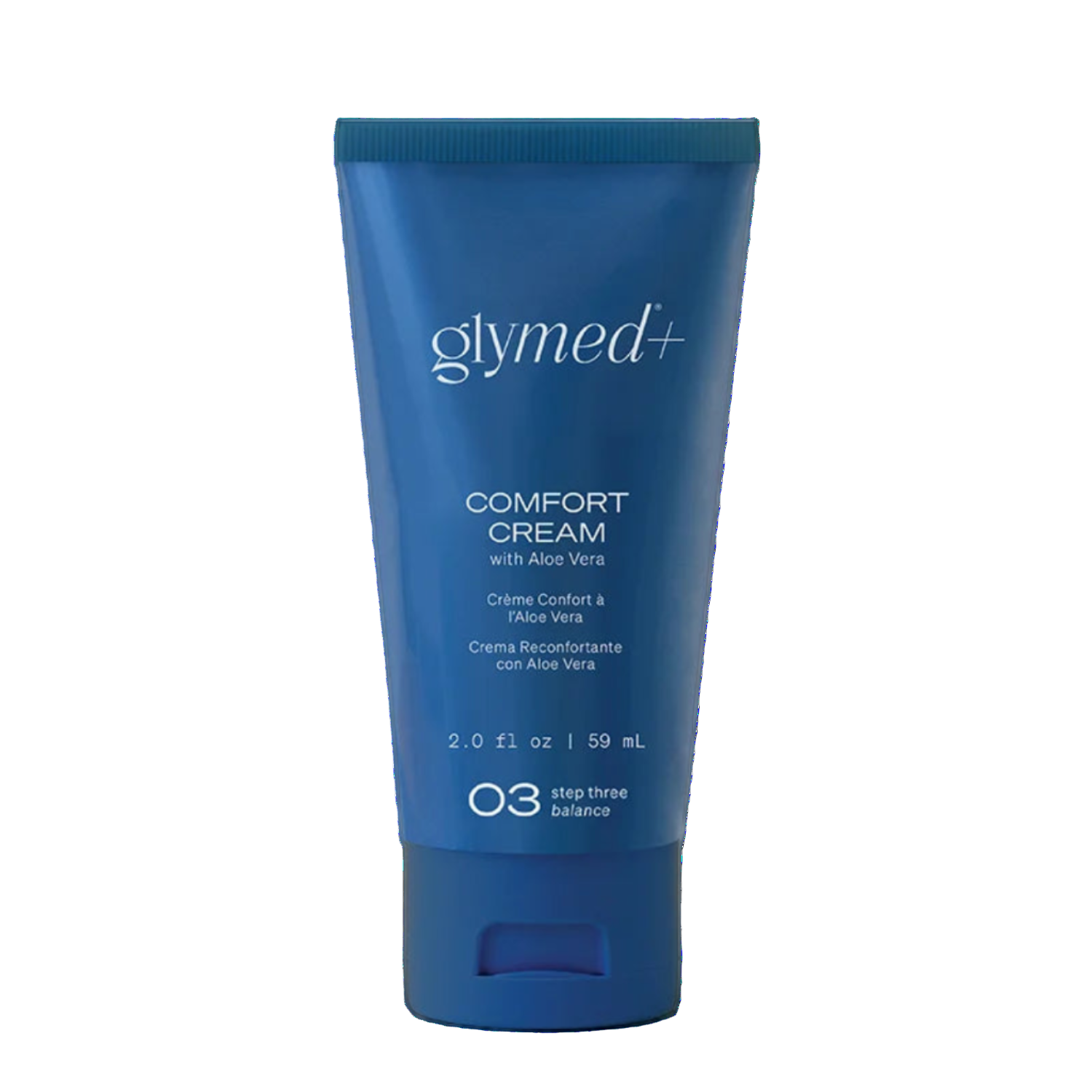 Comfort Cream
