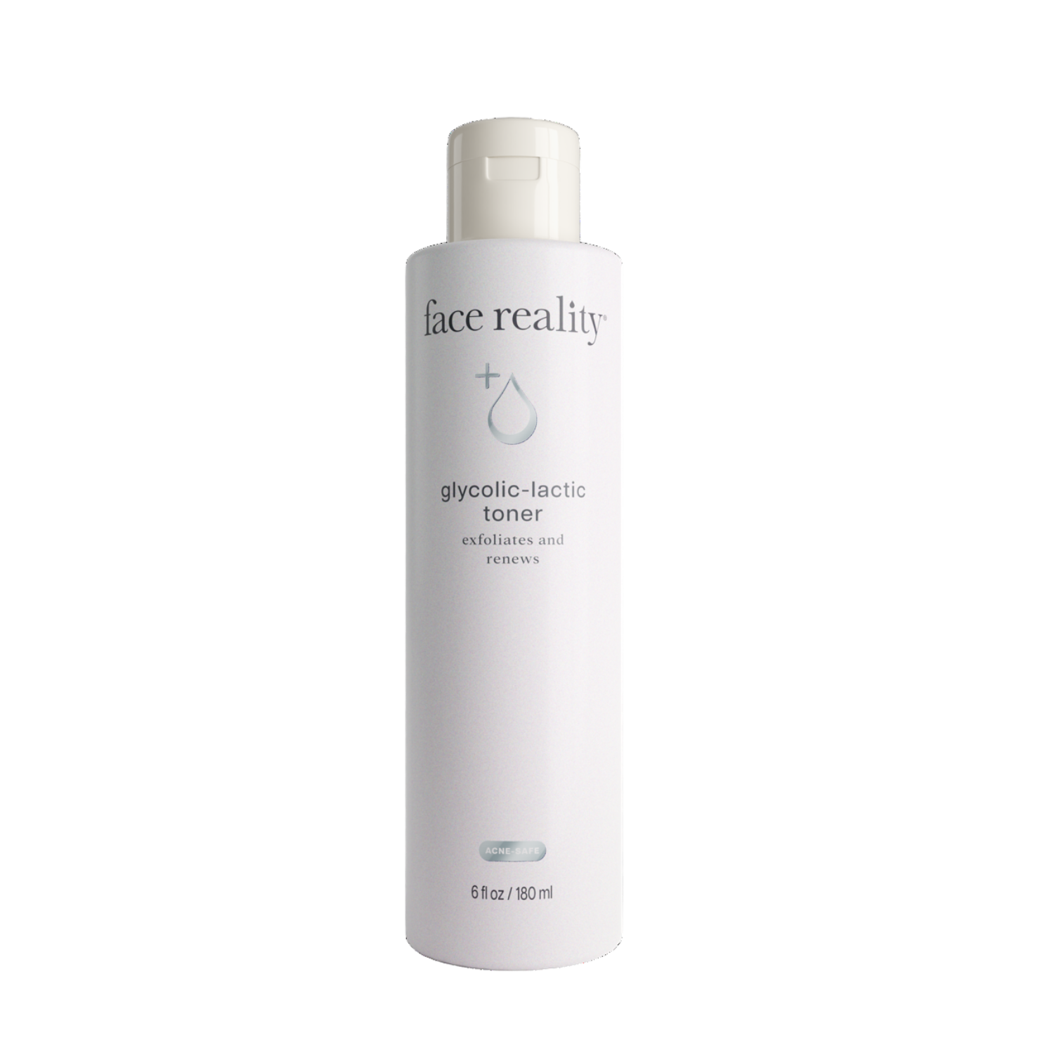 Glycolic-Lactic Toner