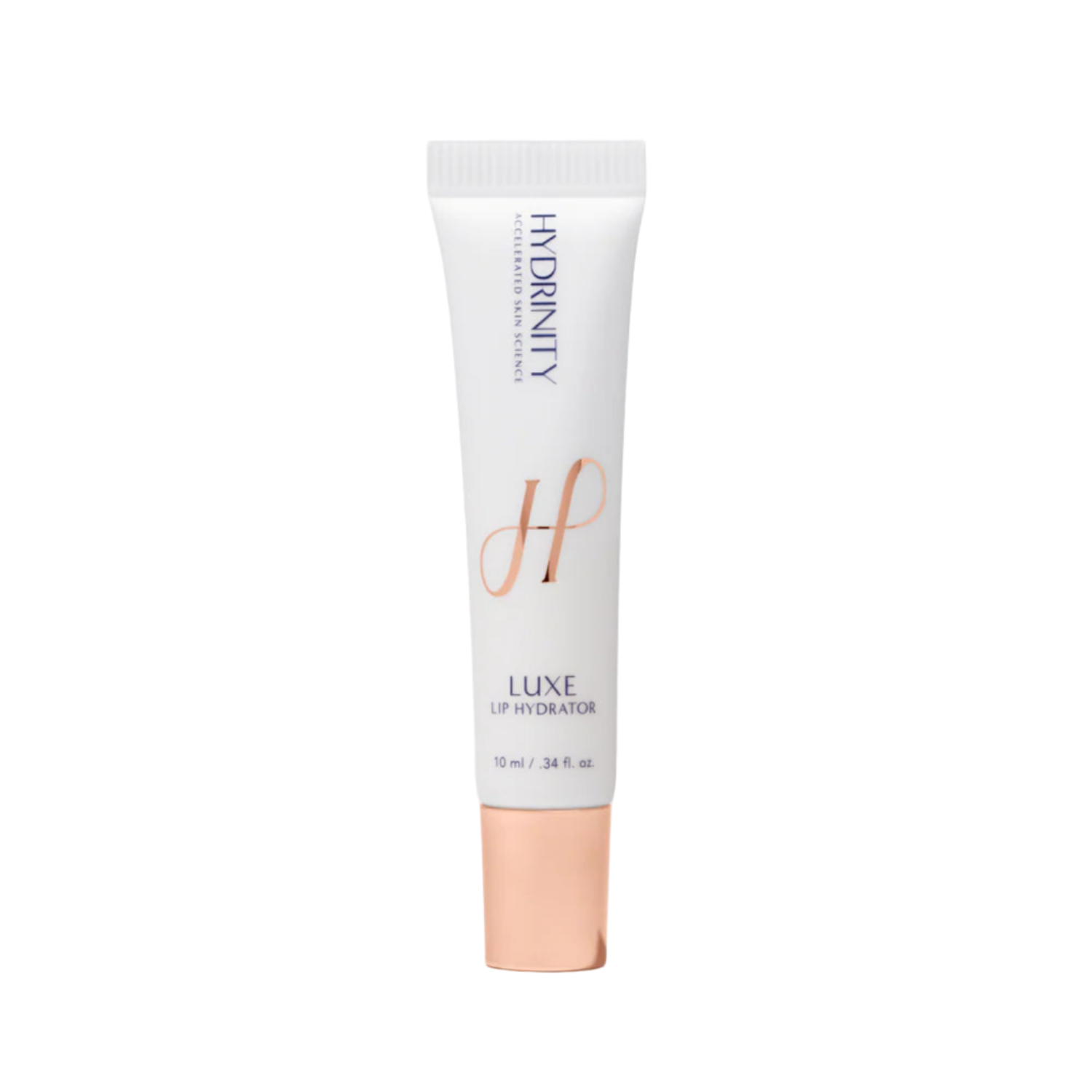 Luxe Lip Hydrator