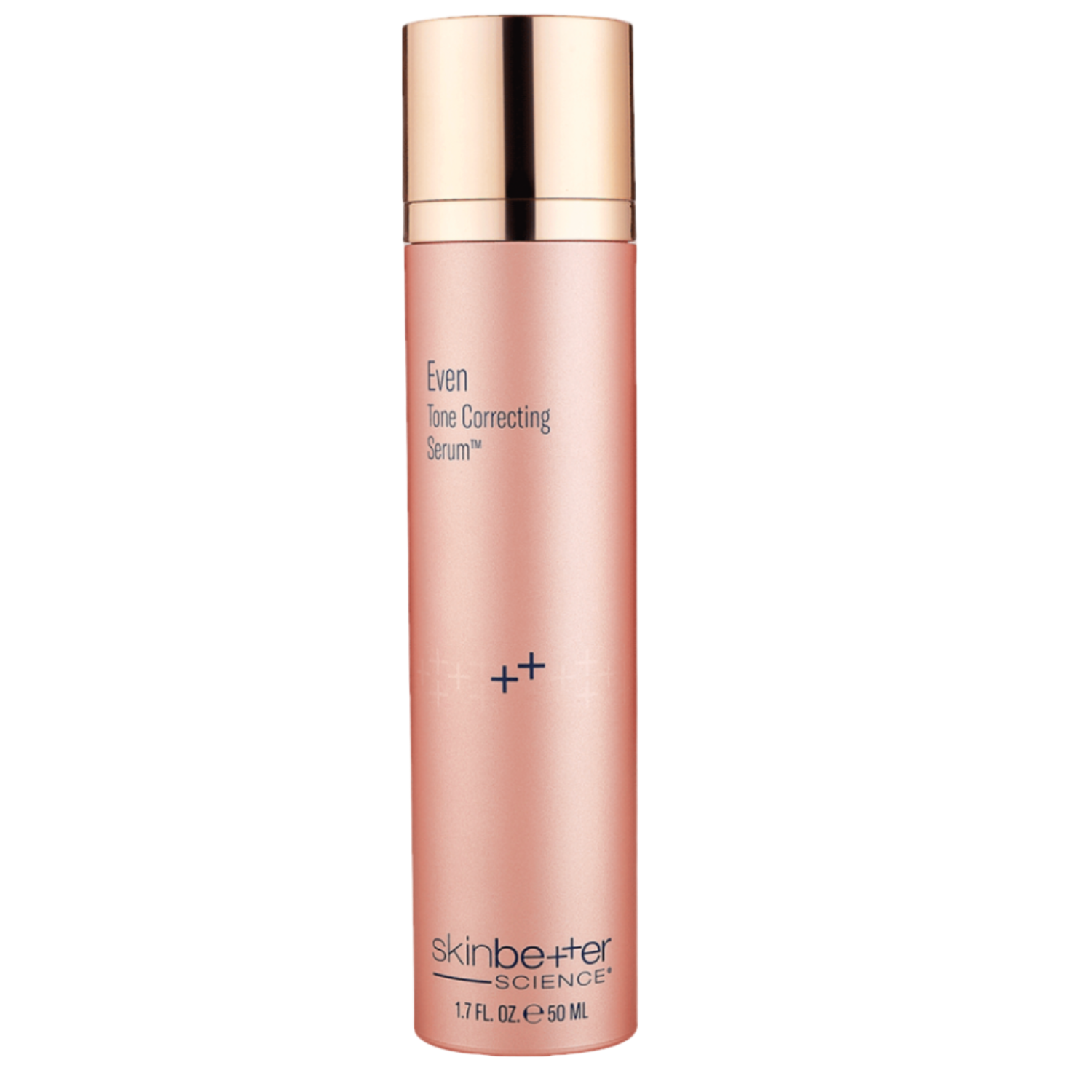 Even Tone Correcting Serum