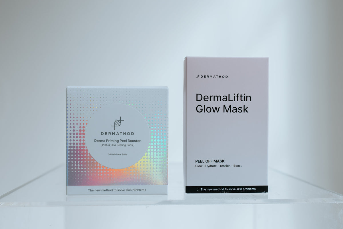 Dermathod