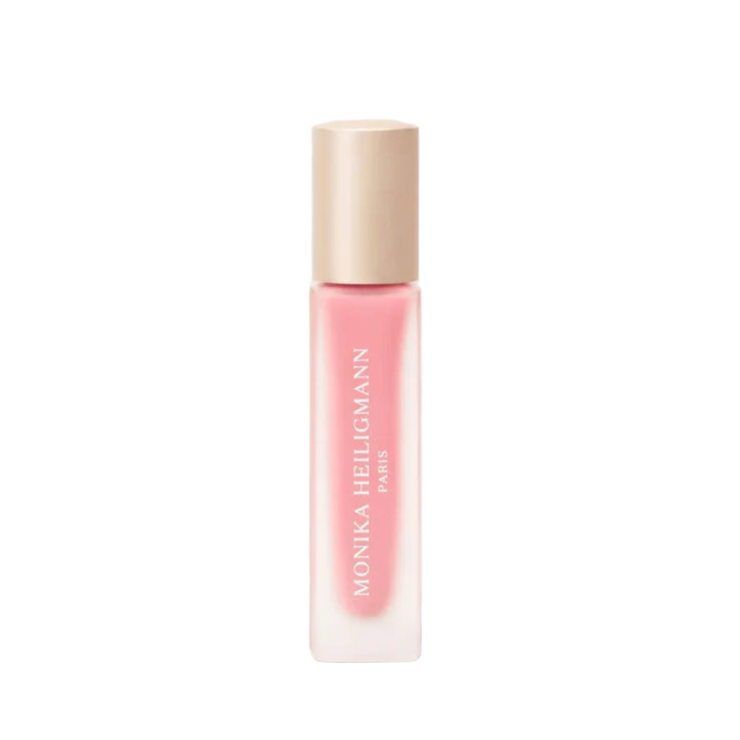 Elixir de Volume Lip Volumizing Serum