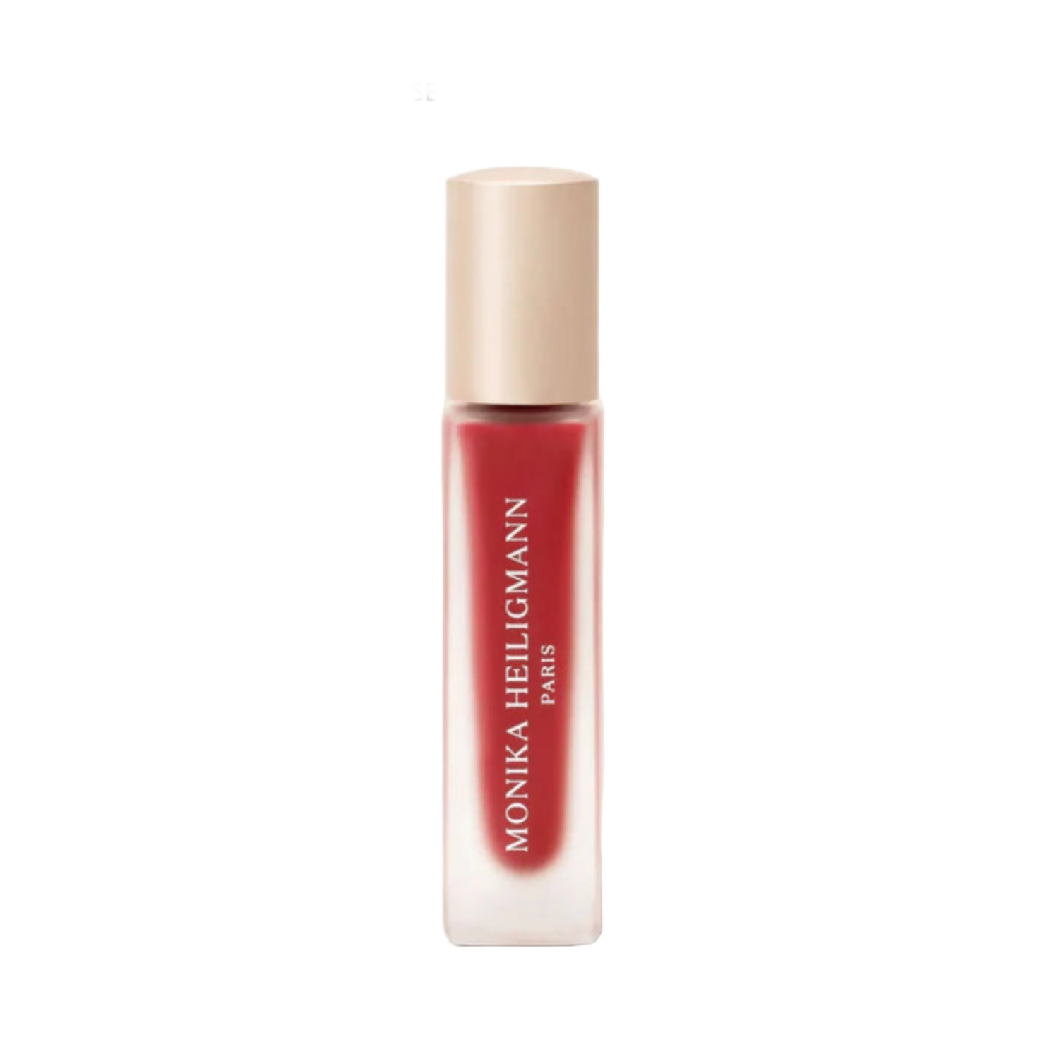 Elixir de Volume Lip Volumizing Serum
