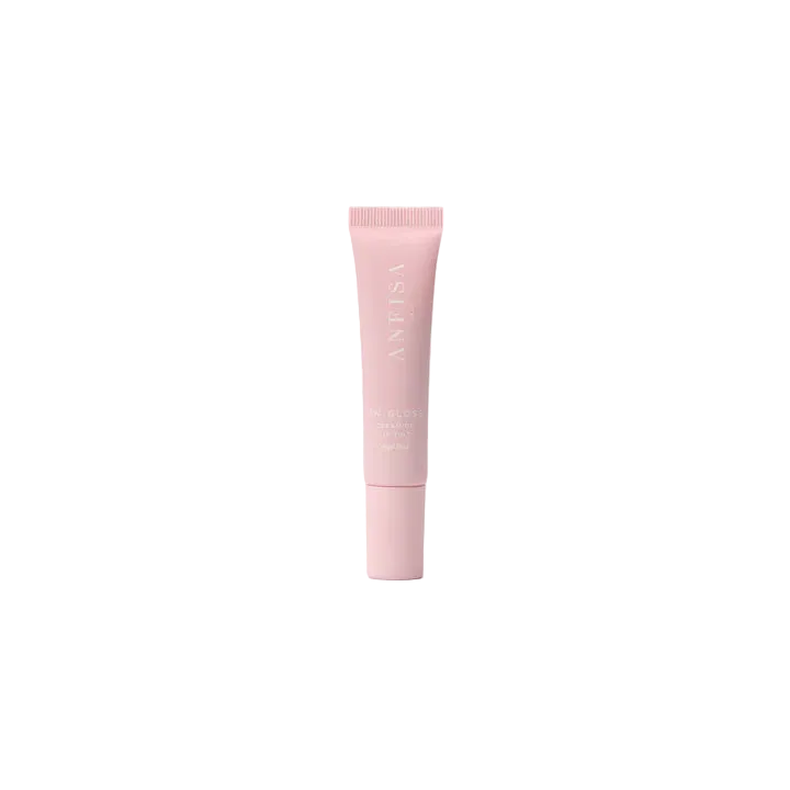 ÂN-GLOSS Ceramide Lip Treatment