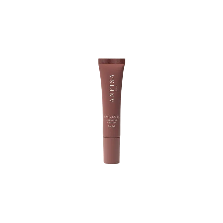 ÂN-GLOSS Ceramide Lip Treatment
