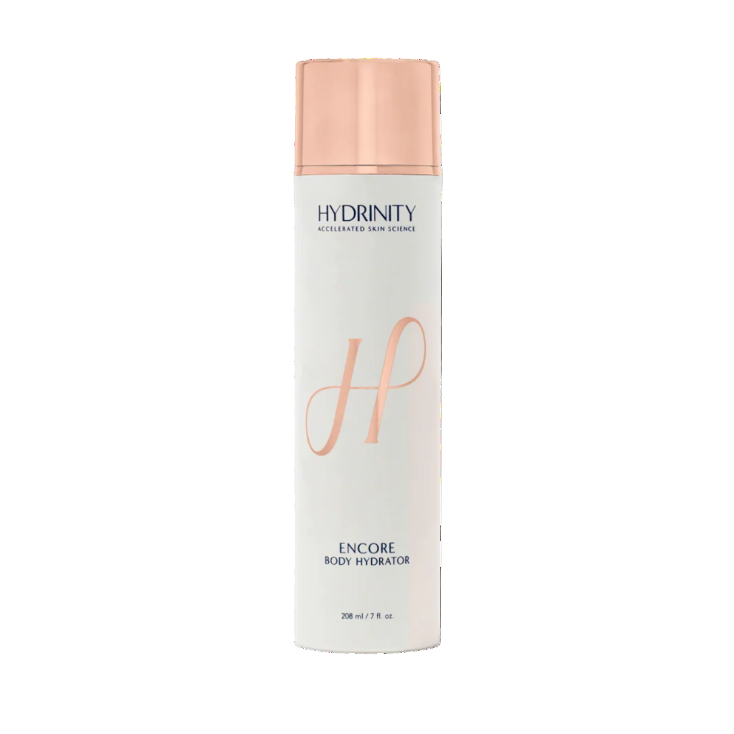 Encore Body Hydrator