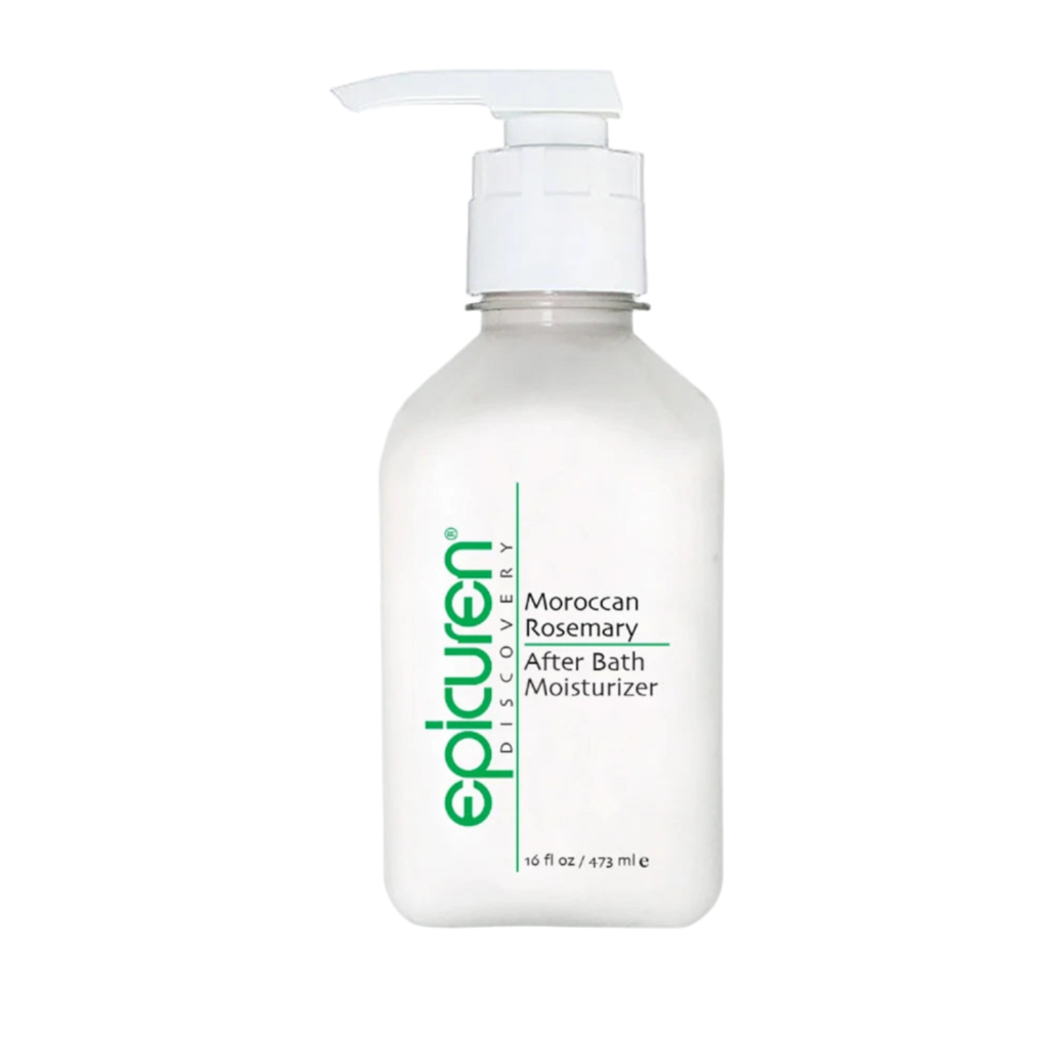 Moroccan Rosemary After Bath