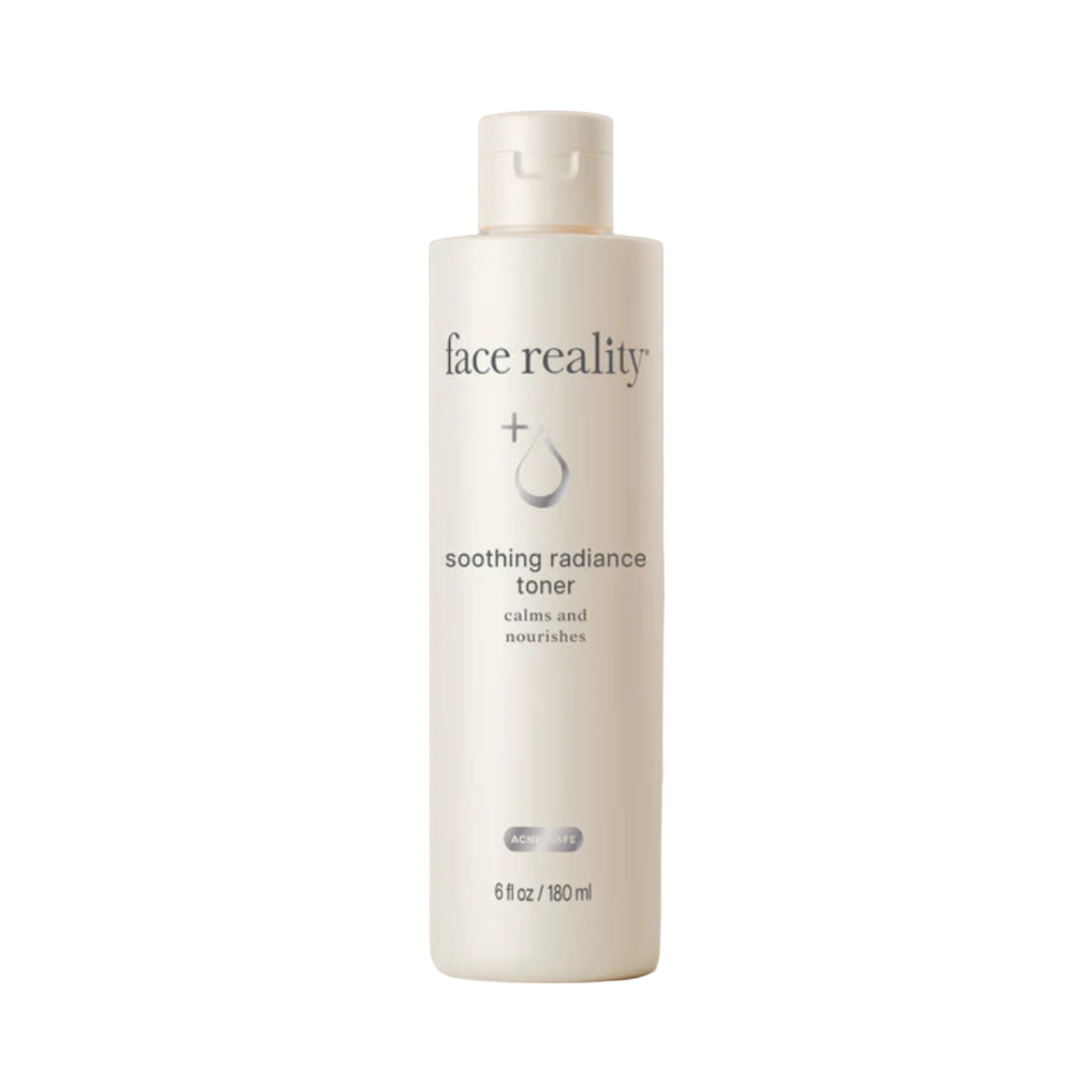 Soothing Radiance Toner