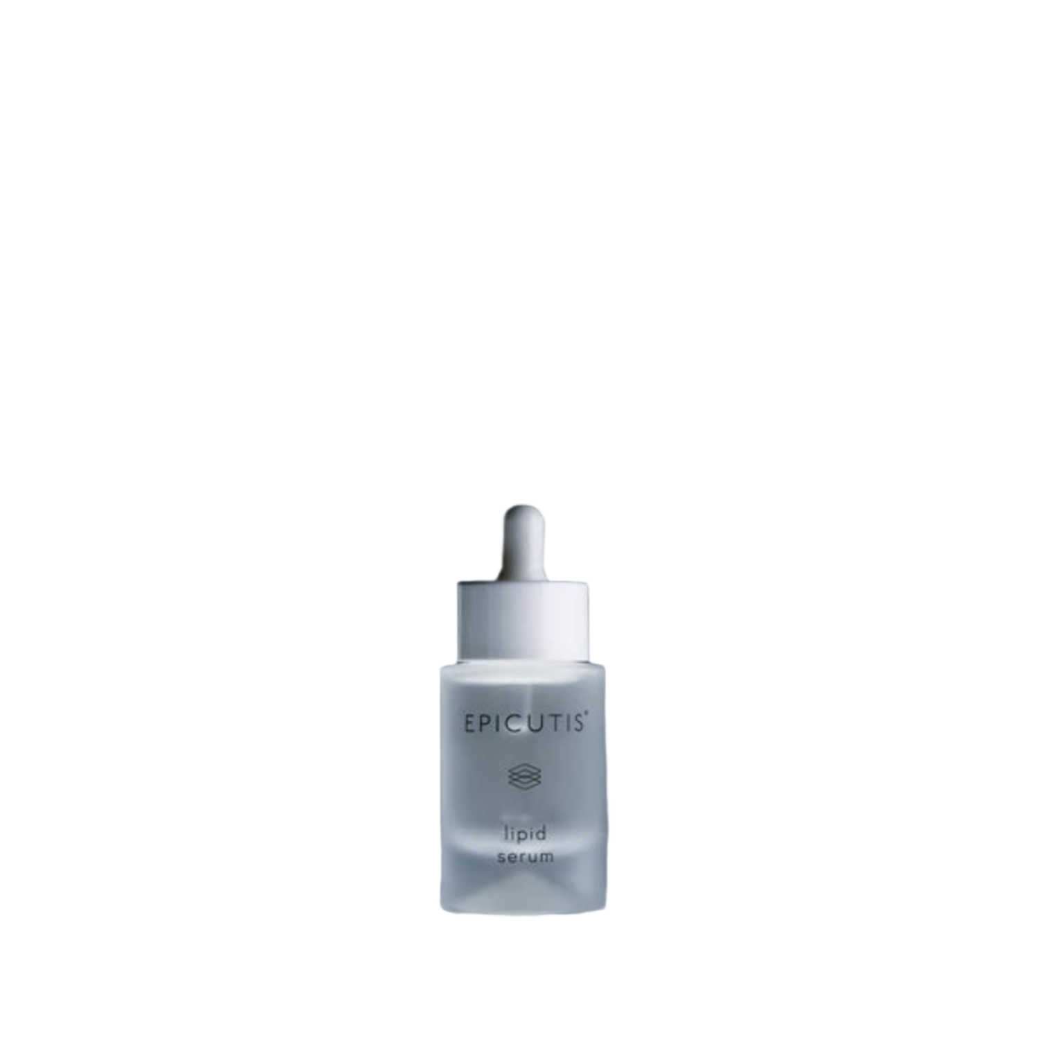 Lipid Serum