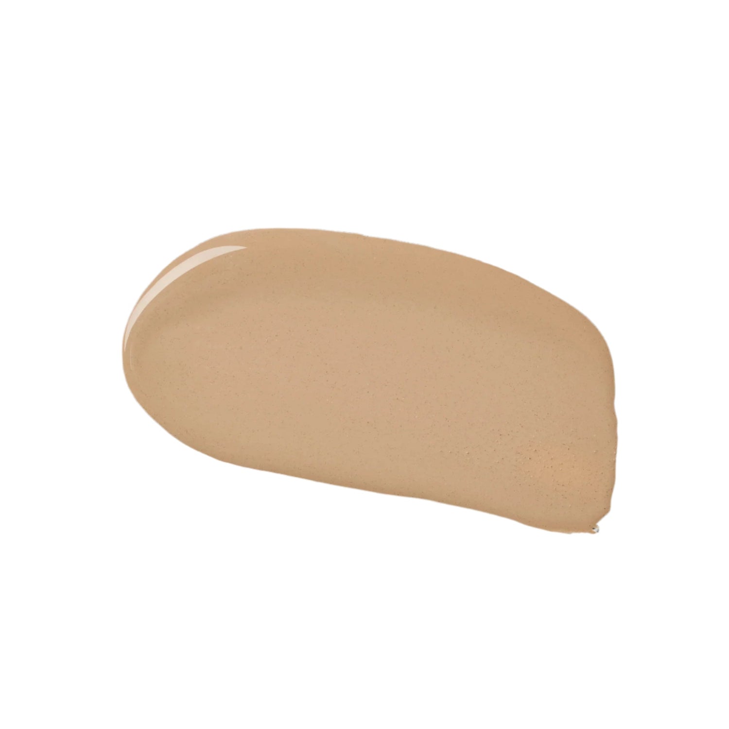 Sunforgettable® Total Protection® Face Shield Flex SPF 50