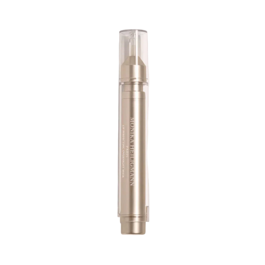 Lip Perfecting Overnight Mask: Stem Cell Complex