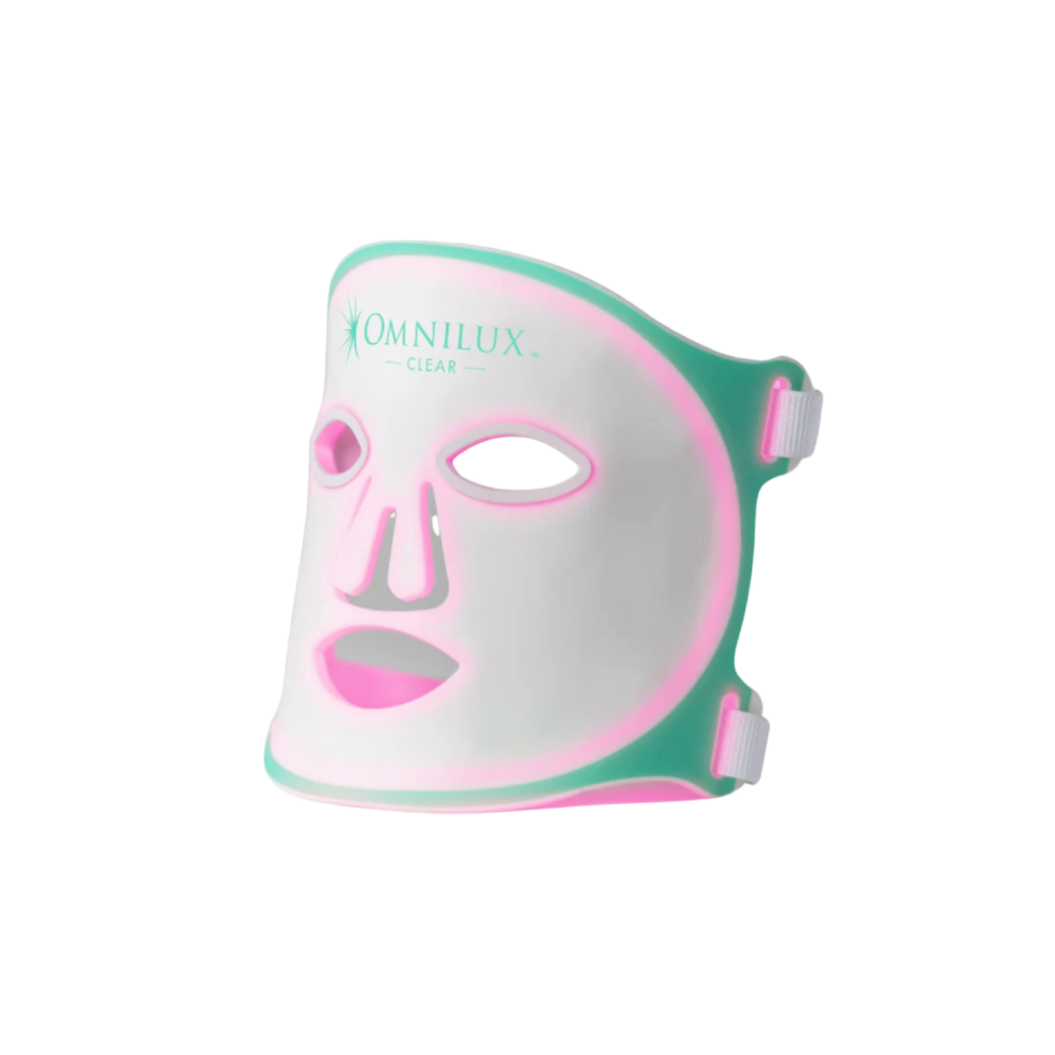 Omnilux Clear