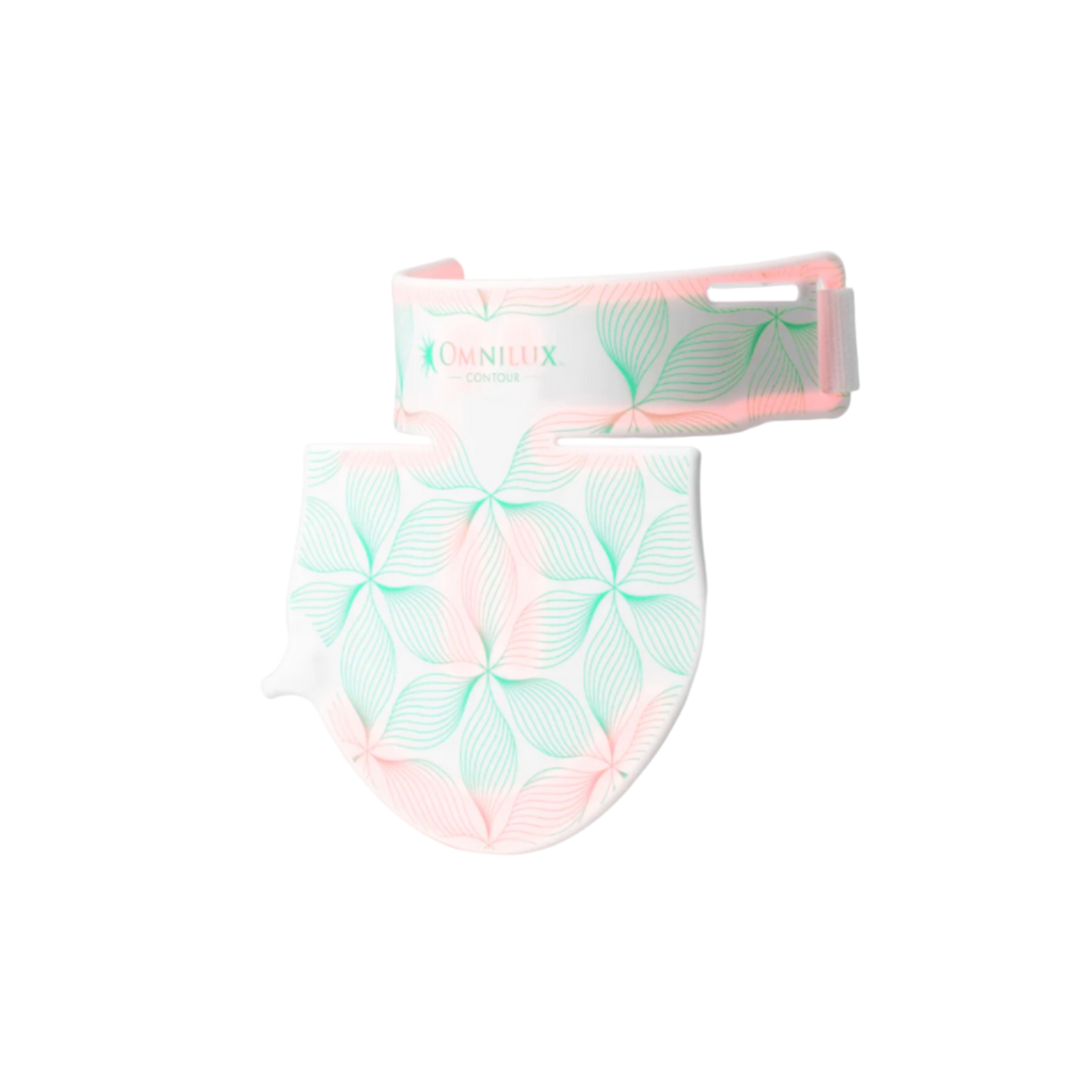 Omnilux Contour Neck and Decollete