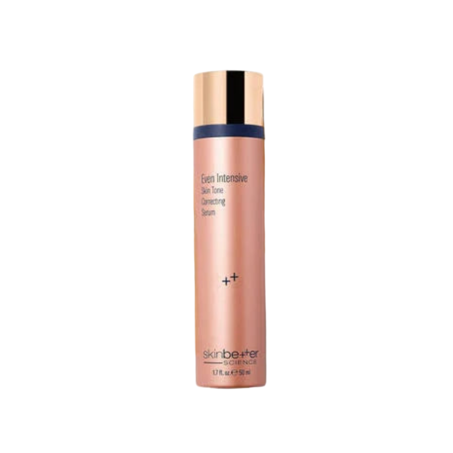Even Intensive Skin Tone Correcting Serum
