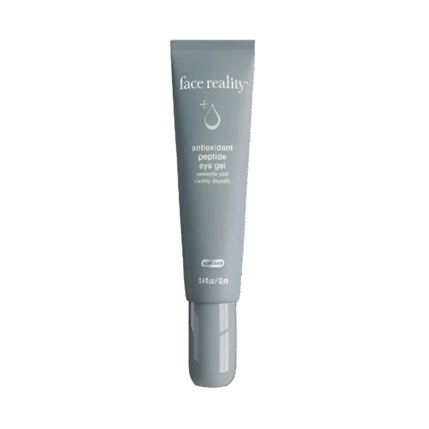 Antioxidant Peptide Eye Gel