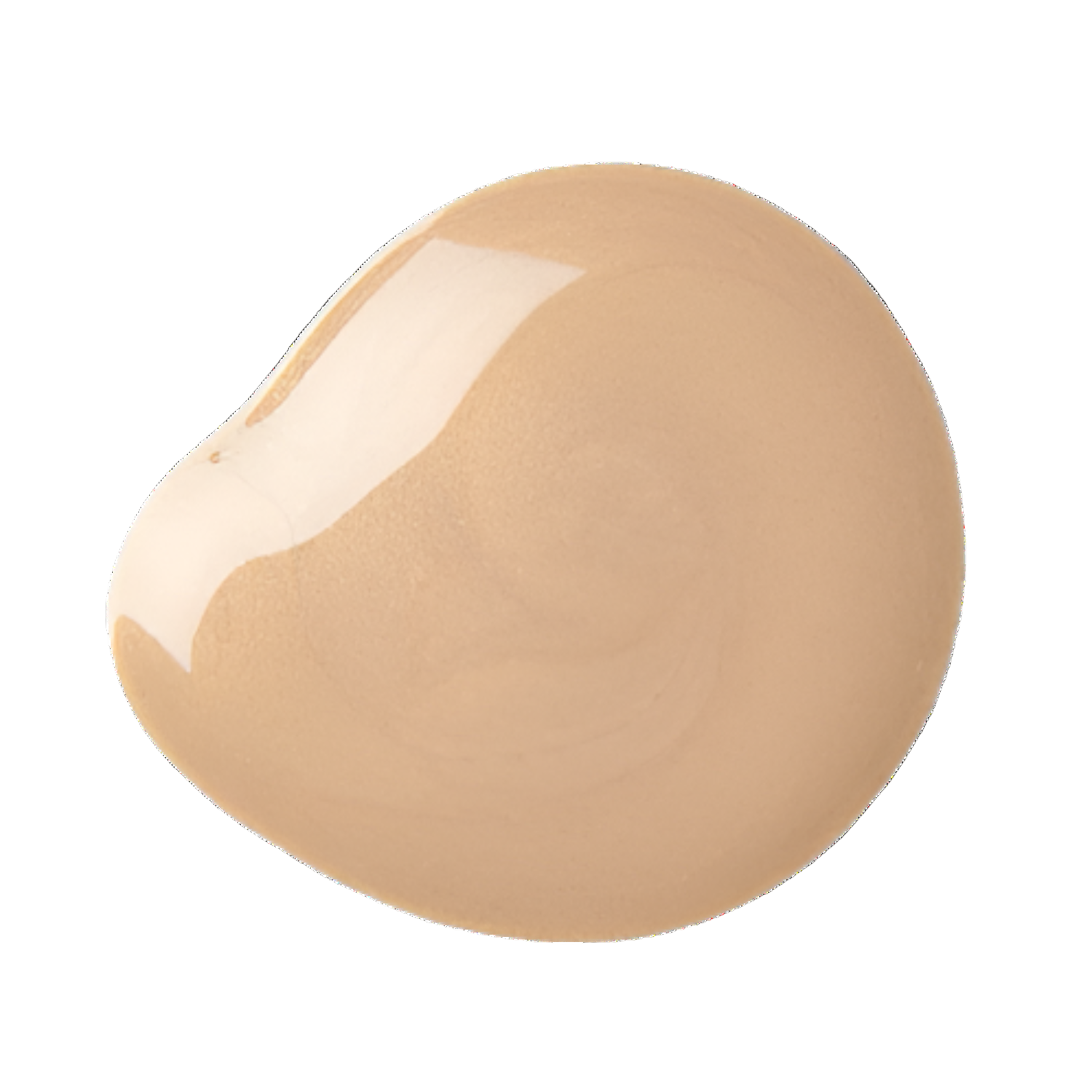 Sunforgettable® Total Protection® Face Shield Glow SPF 50