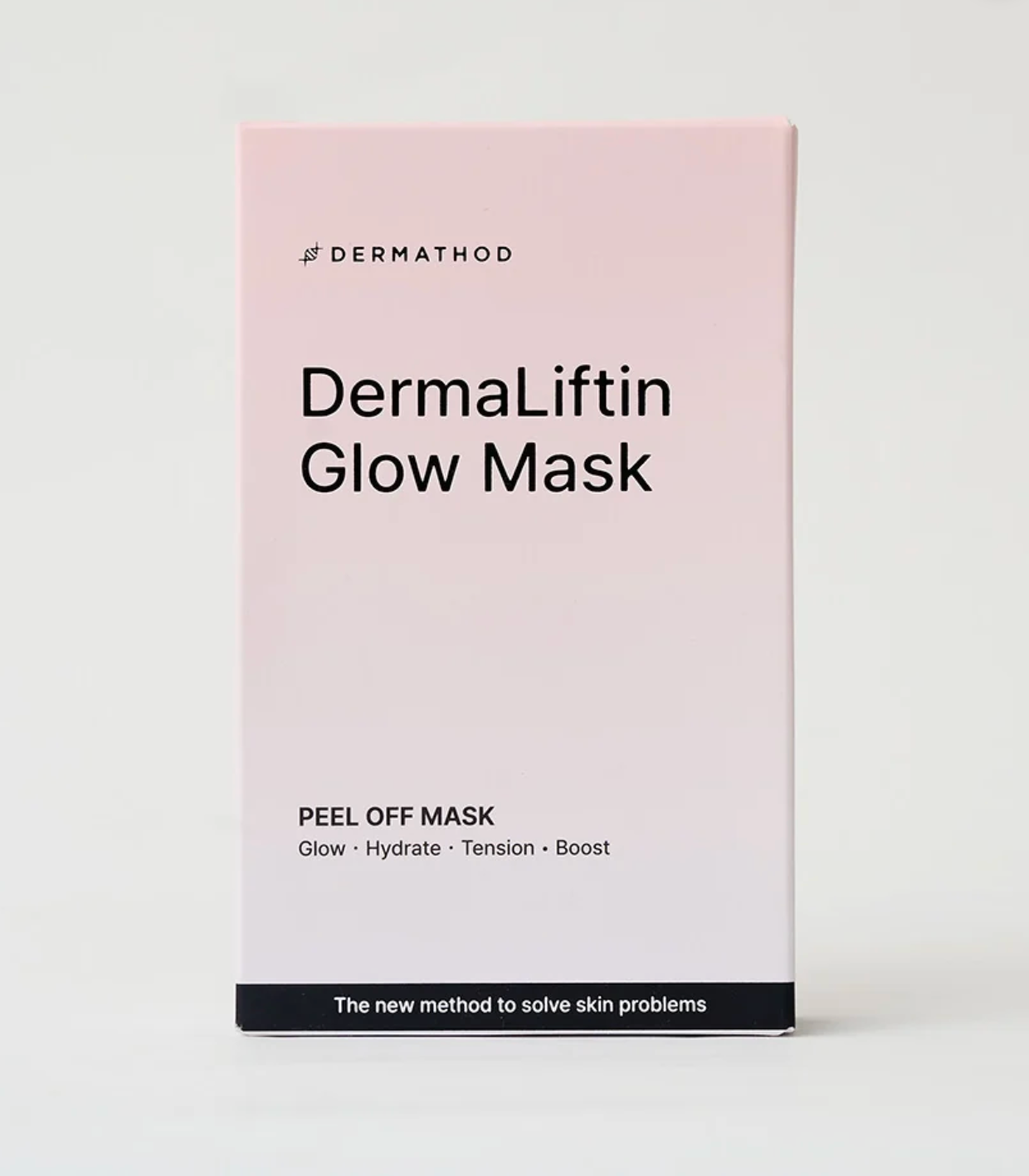 DermaLiftin Glow Mask