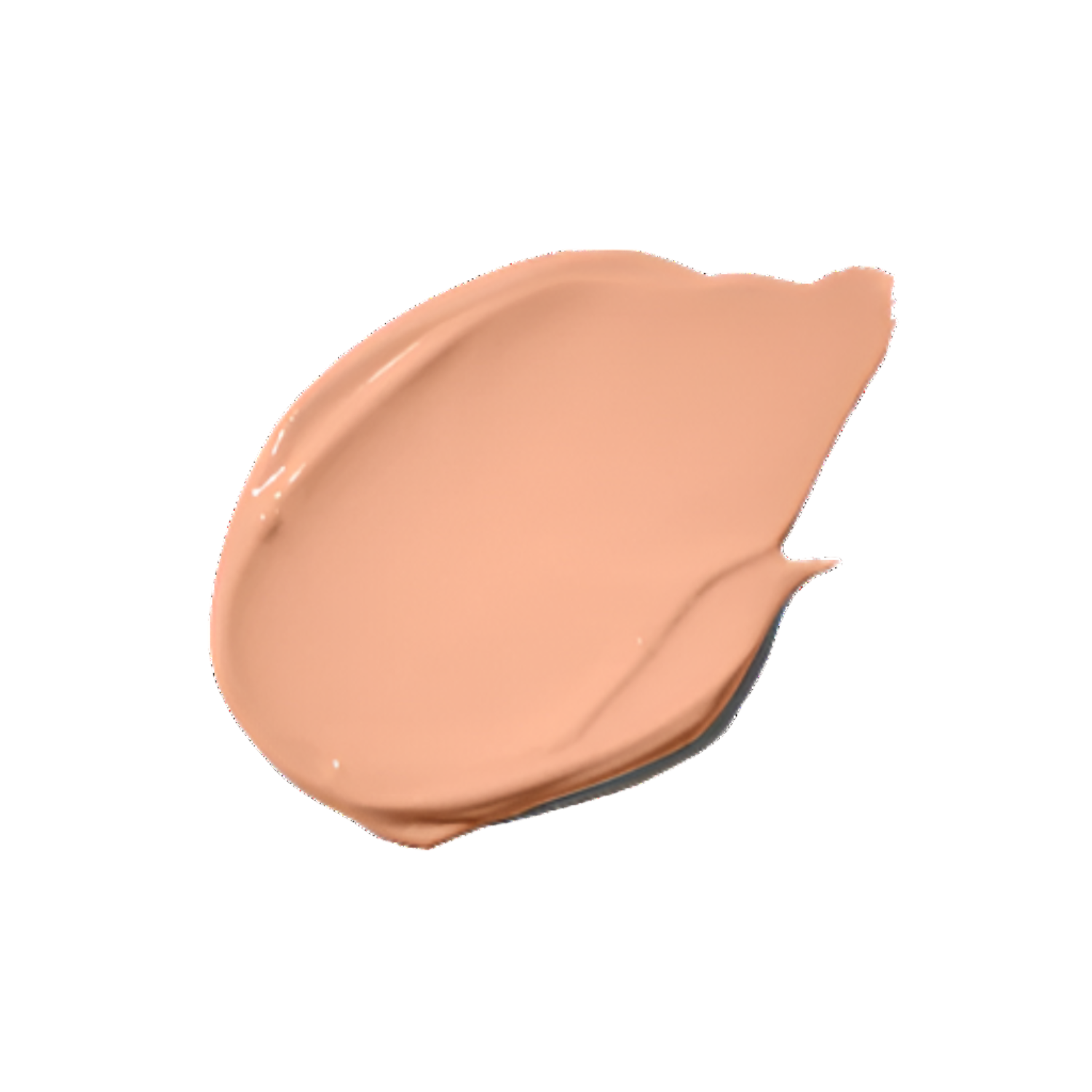 Total Eye® 3-in-1 Renewal Therapy SPF 35