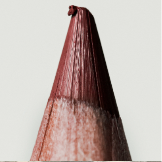 ÂN-DEFINE Ceramide Liner