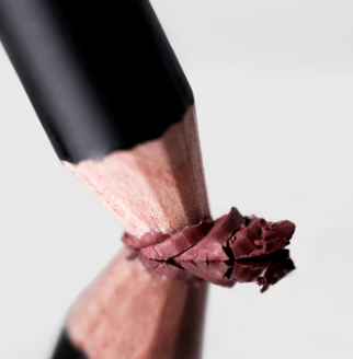 ÂN-DEFINE Ceramide Liner