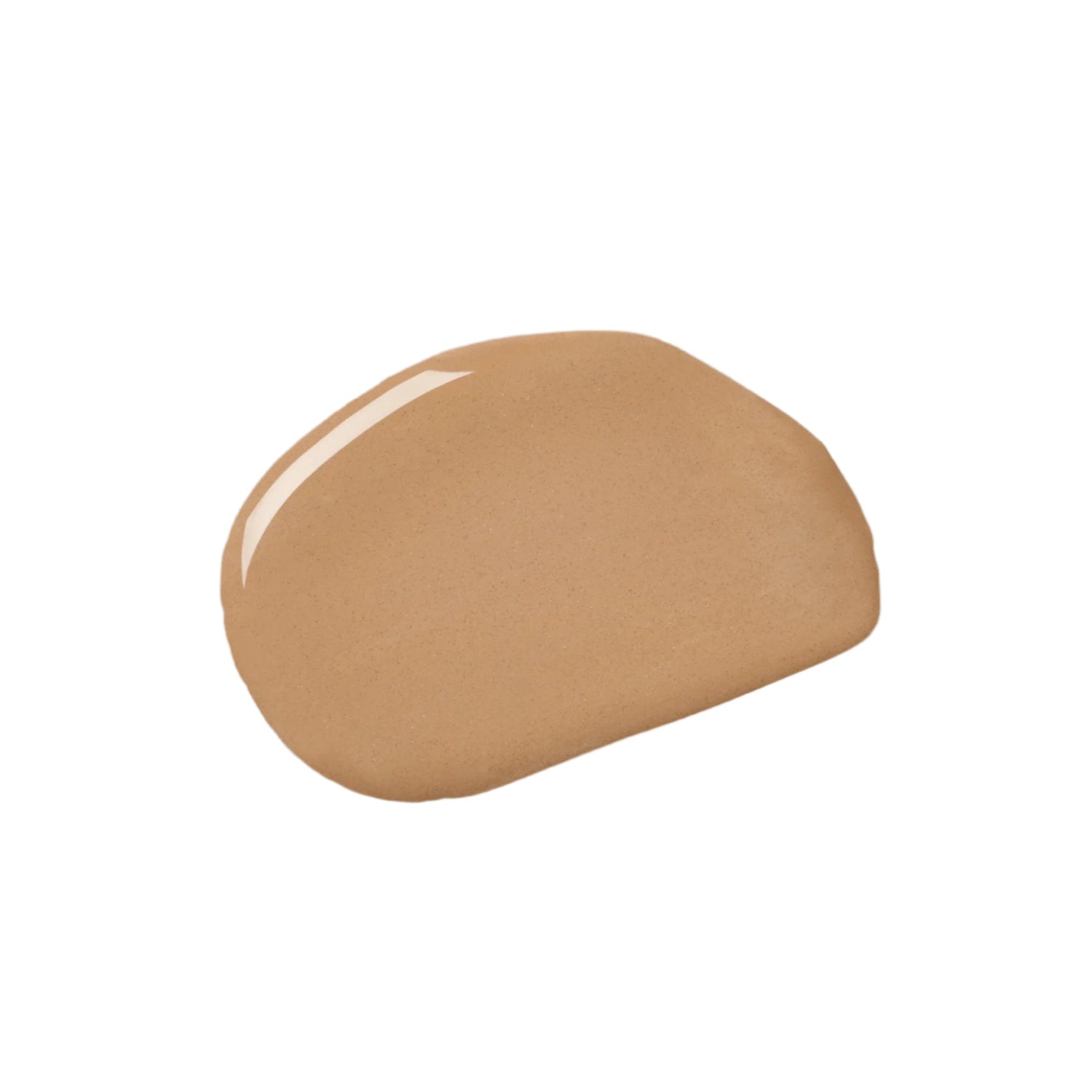 Sunforgettable® Total Protection® Face Shield Flex SPF 50