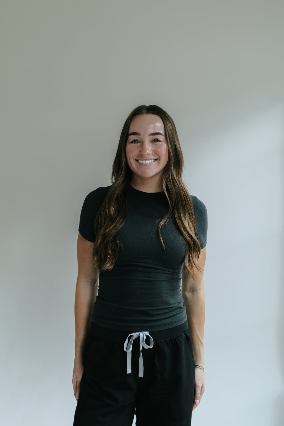 Tess Werts