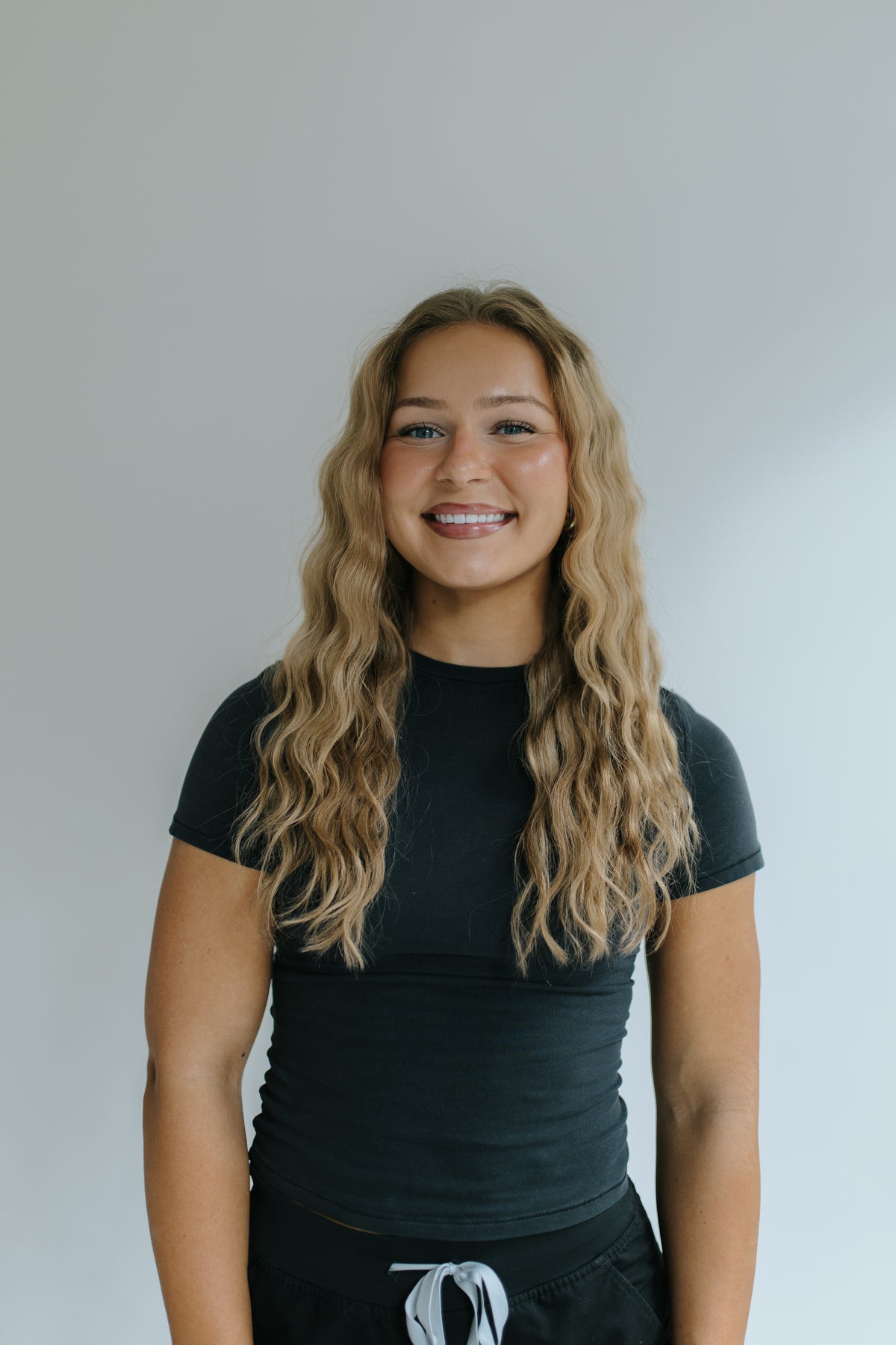 Abbey Hoogland