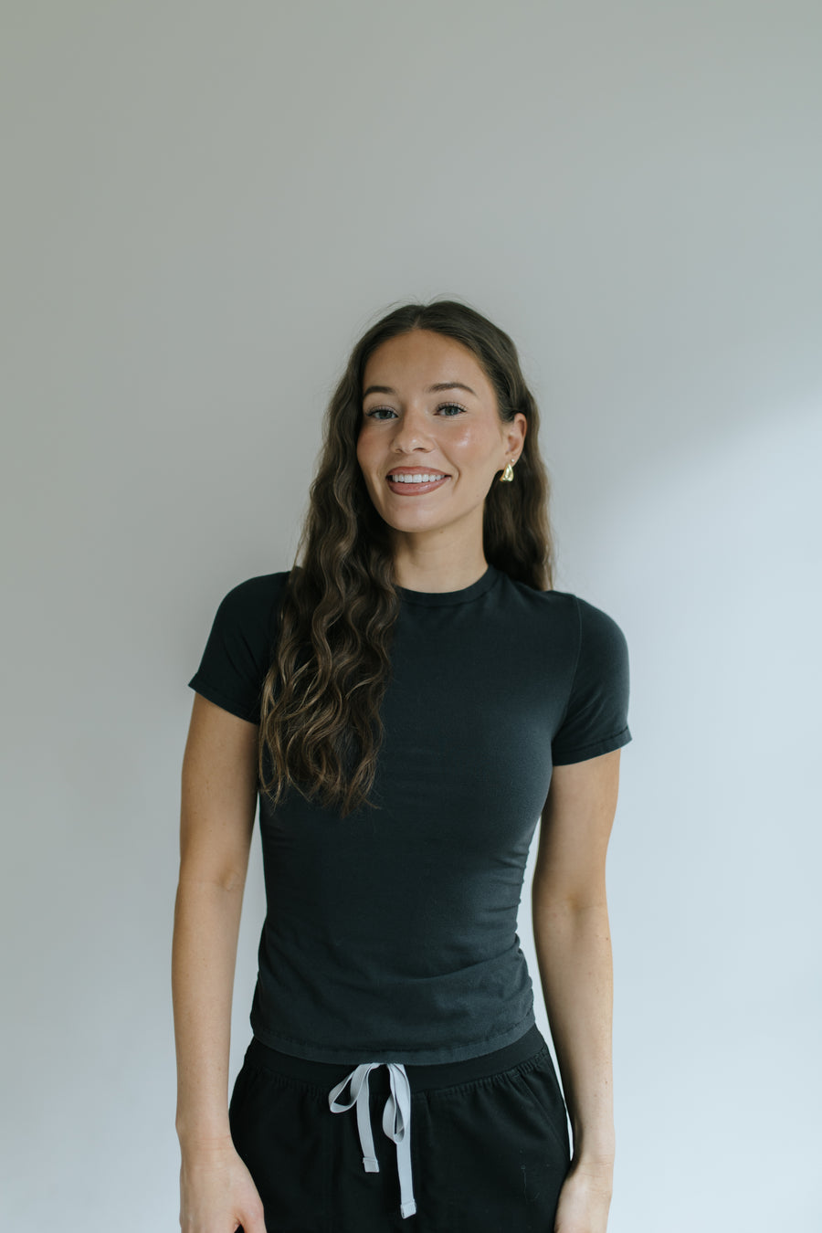 Madi Bennion
