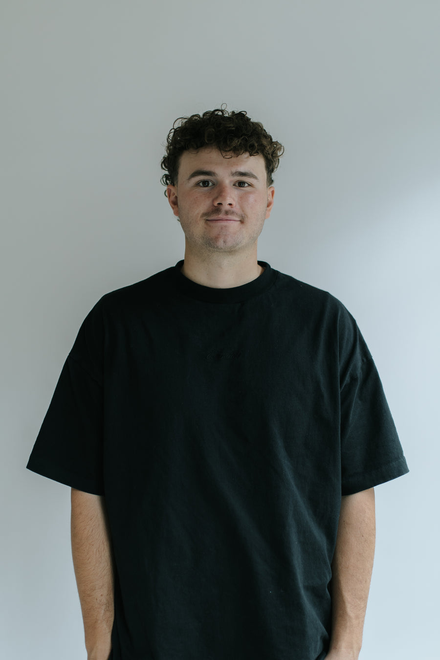 Blake Bennion